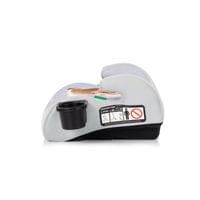 Седалка за кола 125-150 GO BOOST кученце - 2