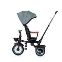 Сгъваема триколка &amp;quot;Ърбан&amp;quot; босилек - 3