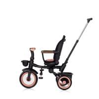 Сгъваема триколка &amp;quot;Ърбан&amp;quot; маршмелоу - 5