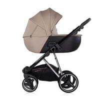 Детска количка 3 в1&amp;quot;Империум&amp;quot;лате - 2