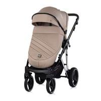 Детска количка 3 в1&amp;quot;Империум&amp;quot;лате - 7