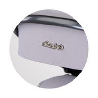 Детска количка "Pearl" - 39 Детска количка "Pearl" - 39