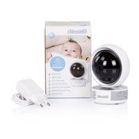WIFI 1080p IP Камера "NEOCAM 1" черн/бял - 3 WIFI 1080p IP Камера "NEOCAM 1" черн/бял - 3
