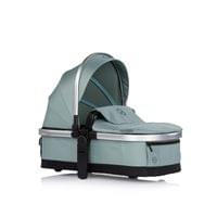 Детска количка 3 в1&amp;quot;Еуфория&amp;quot; матча - 14