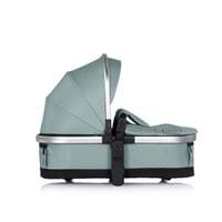 Детска количка 3 в1&amp;quot;Еуфория&amp;quot; матча - 15