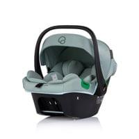 Детска количка 3 в1&amp;quot;Еуфория&amp;quot; матча - 16