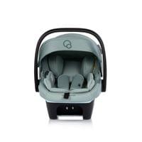 Детска количка 3 в1&amp;quot;Еуфория&amp;quot; матча - 18