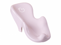 Подложка за къпане &amp;quot;Пате&amp;quot; - 1