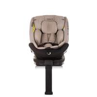 Ст.кола 360 I-size 40-150 ТОРИНО - 3 Ст.кола 360 I-size 40-150 ТОРИНО - 3