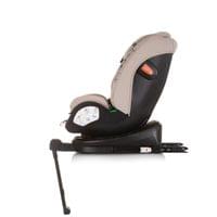 Ст.кола 360 I-size 40-150 ТОРИНО - 4 Ст.кола 360 I-size 40-150 ТОРИНО - 4