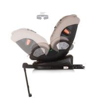 Ст.кола 360 I-size 40-150 ТОРИНО - 7 Ст.кола 360 I-size 40-150 ТОРИНО - 7