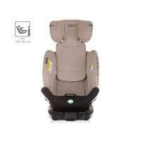 Ст.кола 360 I-size 40-150 ТОРИНО - 9 Ст.кола 360 I-size 40-150 ТОРИНО - 9