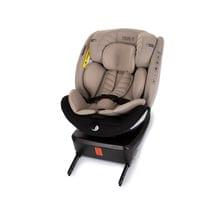 Ст.кола 360 I-size 40-150 ТОРИНО - 10 Ст.кола 360 I-size 40-150 ТОРИНО - 10