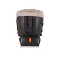 Ст.кола 360 I-size 40-150 ТОРИНО - 11 Ст.кола 360 I-size 40-150 ТОРИНО - 11