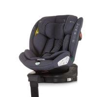 Ст.кола 360 I-size 40-150 ТОРИНО - 12 Ст.кола 360 I-size 40-150 ТОРИНО - 12