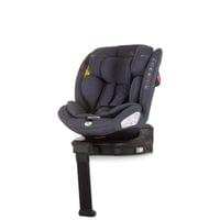 Ст.кола 360 I-size 40-150 ТОРИНО - 13 Ст.кола 360 I-size 40-150 ТОРИНО - 13
