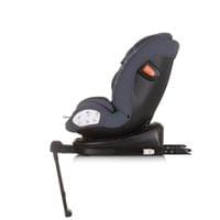 Ст.кола 360 I-size 40-150 ТОРИНО - 15 Ст.кола 360 I-size 40-150 ТОРИНО - 15