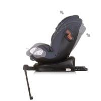 Ст.кола 360 I-size 40-150 ТОРИНО - 16 Ст.кола 360 I-size 40-150 ТОРИНО - 16