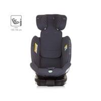Ст.кола 360 I-size 40-150 ТОРИНО - 20 Ст.кола 360 I-size 40-150 ТОРИНО - 20