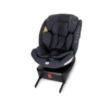 Ст.кола 360 I-size 40-150 ТОРИНО - 21 Ст.кола 360 I-size 40-150 ТОРИНО - 21
