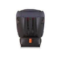 Ст.кола 360 I-size 40-150 ТОРИНО - 22 Ст.кола 360 I-size 40-150 ТОРИНО - 22