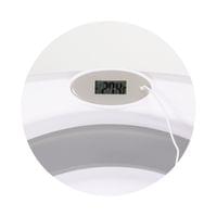 Вана с мрежа и стойка Малибу(78см) - 8