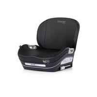 Седалка ISO125-150 GENESIS SMART - 4