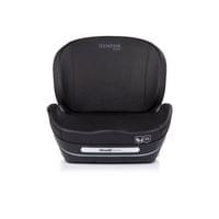 Седалка ISO125-150 GENESIS SMART - 5