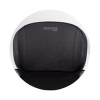 Седалка ISO125-150 GENESIS SMART - 7