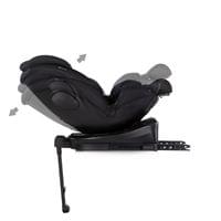 Ст.колаI-size 40-150 HYPNOTIC PLUS - 35 Ст.колаI-size 40-150 HYPNOTIC PLUS - 35
