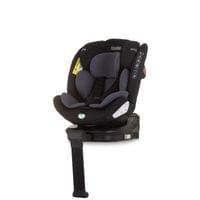 Ст.кола 360 I-size 40-150 ТОРИНО - 17 Ст.кола 360 I-size 40-150 ТОРИНО - 17