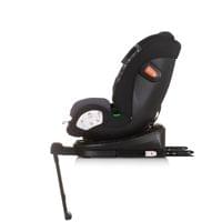 Ст.кола 360 I-size 40-150 ТОРИНО - 19 Ст.кола 360 I-size 40-150 ТОРИНО - 19