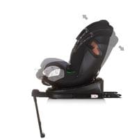 Ст.кола 360 I-size 40-150 ТОРИНО - 20 Ст.кола 360 I-size 40-150 ТОРИНО - 20