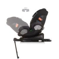 Ст.кола 360 I-size 40-150 ТОРИНО - 22 Ст.кола 360 I-size 40-150 ТОРИНО - 22