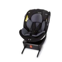 Ст.кола 360 I-size 40-150 ТОРИНО - 25 Ст.кола 360 I-size 40-150 ТОРИНО - 25