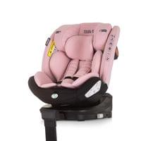 Ст.кола 360 I-size 40-150 ТОРИНО - 27 Ст.кола 360 I-size 40-150 ТОРИНО - 27
