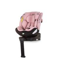 Ст.кола 360 I-size 40-150 ТОРИНО - 28 Ст.кола 360 I-size 40-150 ТОРИНО - 28