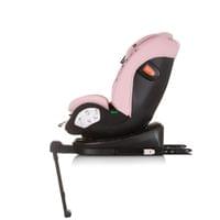 Ст.кола 360 I-size 40-150 ТОРИНО - 30 Ст.кола 360 I-size 40-150 ТОРИНО - 30