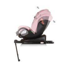 Ст.кола 360 I-size 40-150 ТОРИНО - 31 Ст.кола 360 I-size 40-150 ТОРИНО - 31