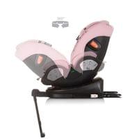 Ст.кола 360 I-size 40-150 ТОРИНО - 33 Ст.кола 360 I-size 40-150 ТОРИНО - 33
