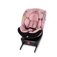 Ст.кола 360 I-size 40-150 ТОРИНО - 36 Ст.кола 360 I-size 40-150 ТОРИНО - 36