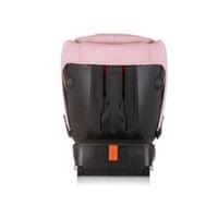 Ст.кола 360 I-size 40-150 ТОРИНО - 37 Ст.кола 360 I-size 40-150 ТОРИНО - 37