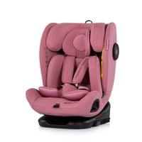 Ст.кола360 I-size40-150 Techno iGROW - 7 Ст.кола360 I-size40-150 Techno iGROW - 7