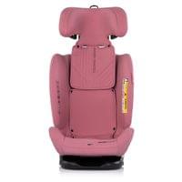 Ст.кола360 I-size40-150 Techno iGROW - 18 Ст.кола360 I-size40-150 Techno iGROW - 18