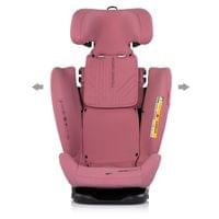 Ст.кола360 I-size40-150 Techno iGROW - 25 Ст.кола360 I-size40-150 Techno iGROW - 25