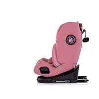 Ст.кола360 I-size40-150 Techno iGROW - 28 Ст.кола360 I-size40-150 Techno iGROW - 28