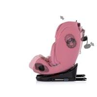 Ст.кола360 I-size40-150 Techno iGROW - 33 Ст.кола360 I-size40-150 Techno iGROW - 33