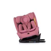 Ст.кола360 I-size40-150 Techno iGROW - 37 Ст.кола360 I-size40-150 Techno iGROW - 37