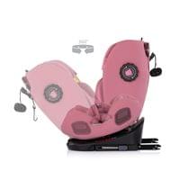 Ст.кола360 I-size40-150 Techno iGROW - 39 Ст.кола360 I-size40-150 Techno iGROW - 39
