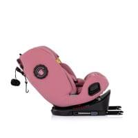 Ст.кола360 I-size40-150 Techno iGROW - 44 Ст.кола360 I-size40-150 Techno iGROW - 44